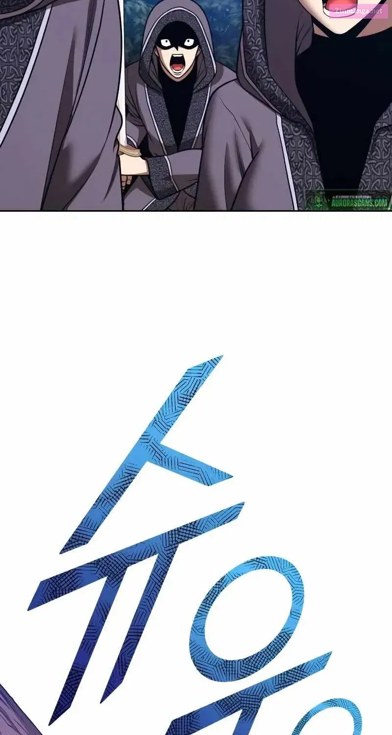 +99 Wooden Stick Mangakakalot X Chapter 142 Page 126