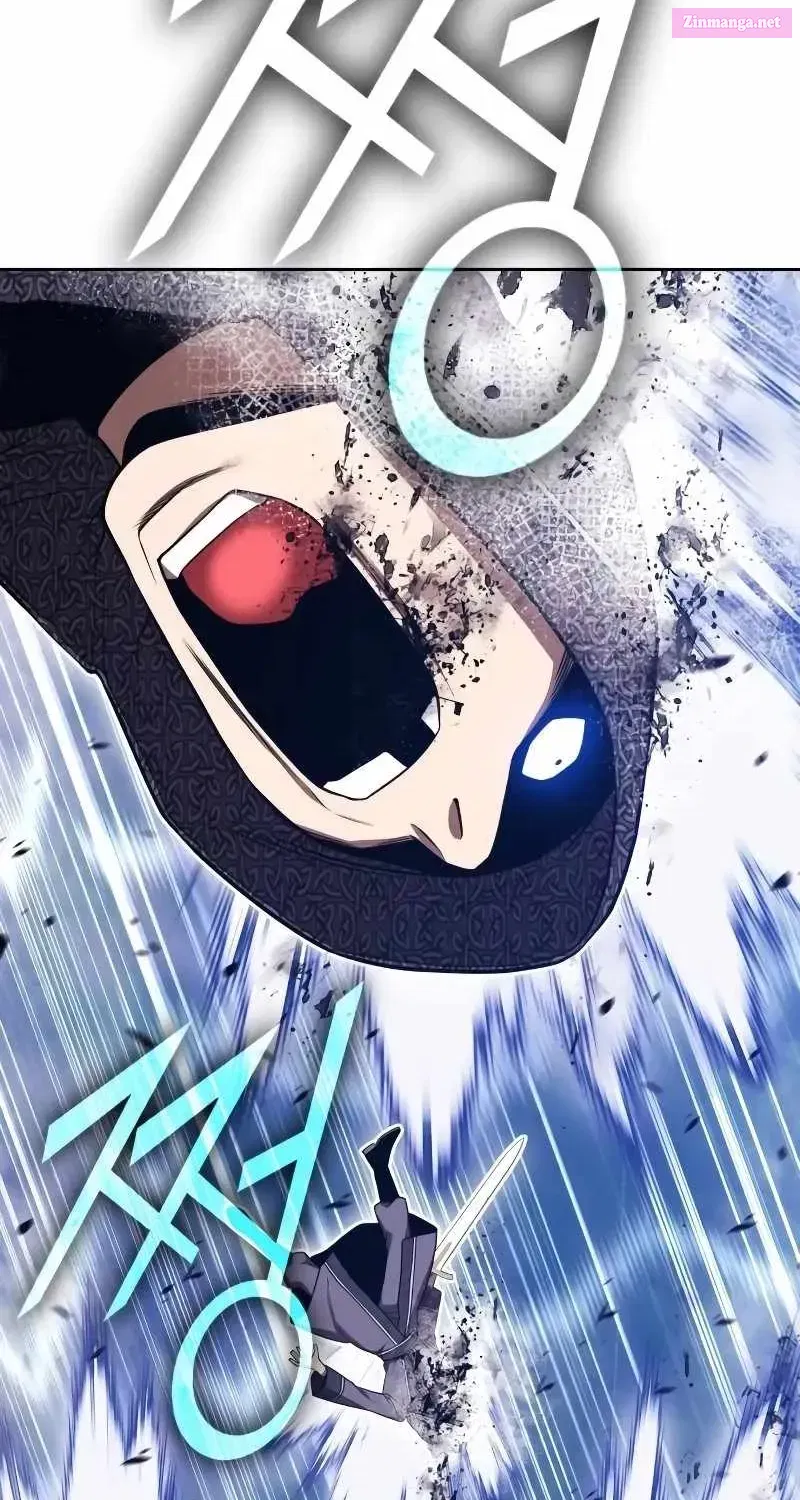 +99 Wooden Stick Mangakakalot X Chapter 142 Page 129