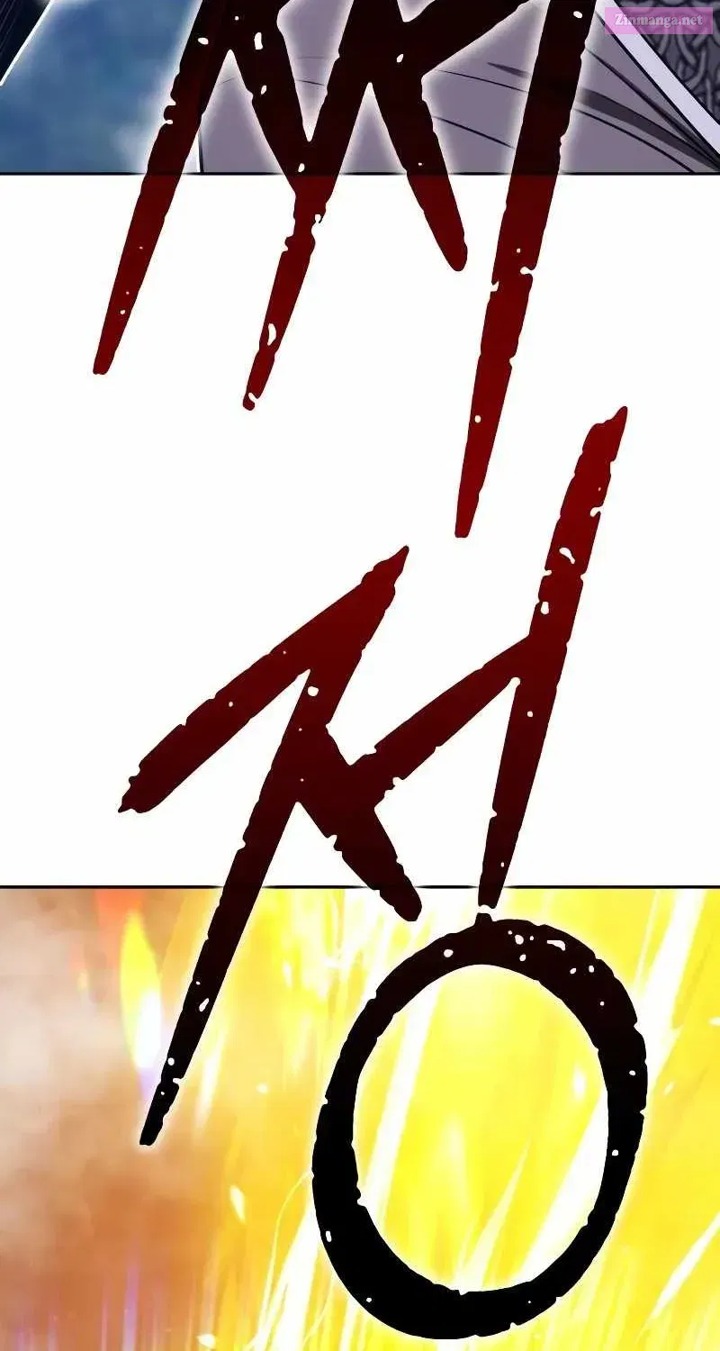 +99 Wooden Stick Mangakakalot X Chapter 142 Page 122
