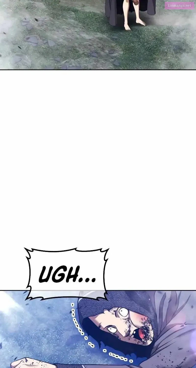 +99 Wooden Stick Mangakakalot X Chapter 142 Page 137