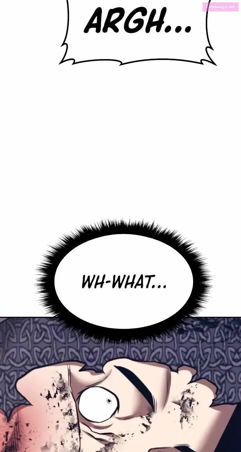+99 Wooden Stick Mangakakalot X Chapter 142 Page 139