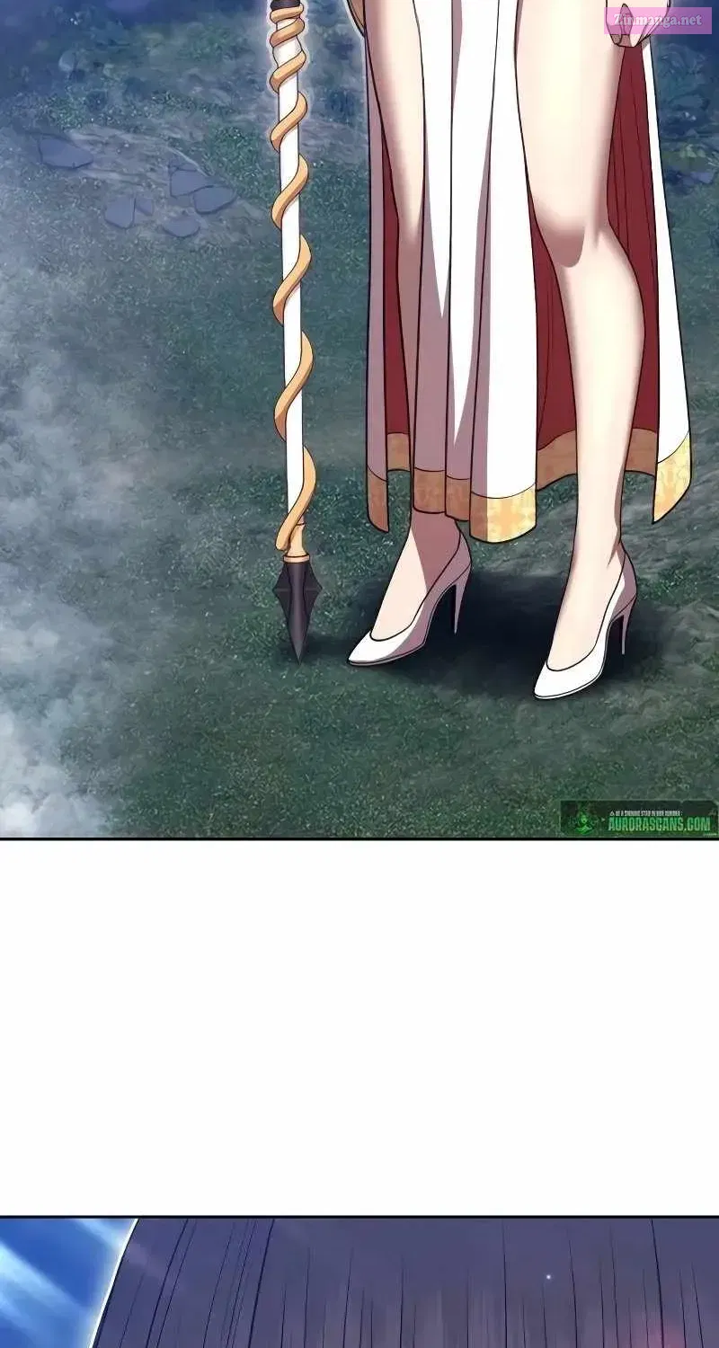 +99 Wooden Stick Mangakakalot X Chapter 142 Page 133