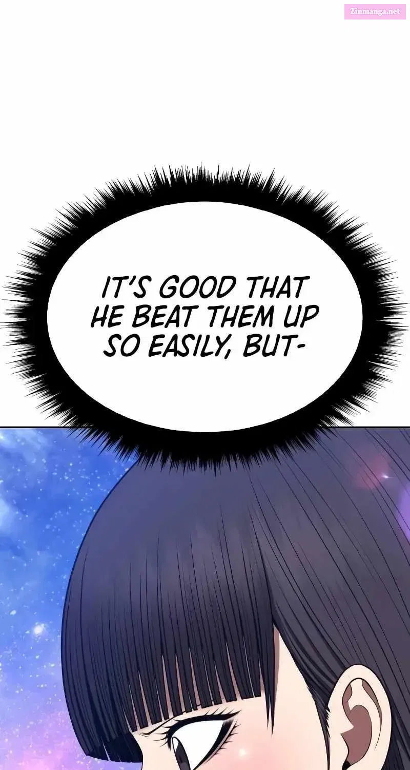 +99 Wooden Stick Mangakakalot X Chapter 142 Page 146