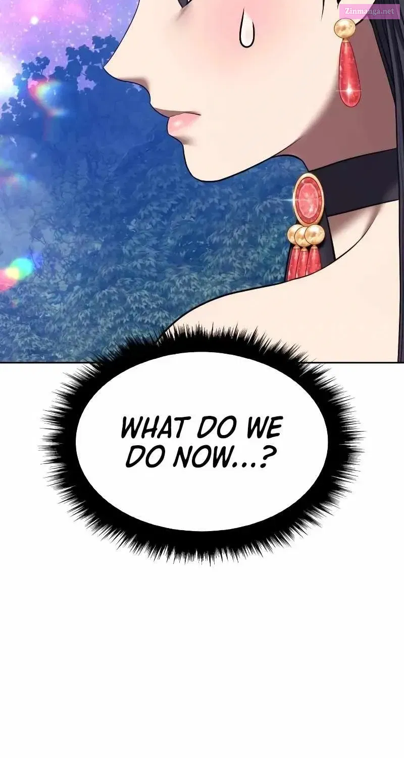 +99 Wooden Stick Mangakakalot X Chapter 142 Page 147