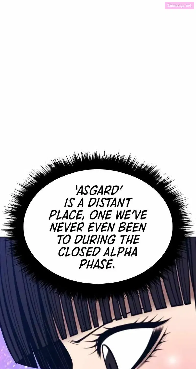 +99 Wooden Stick Mangakakalot X Chapter 142 Page 148