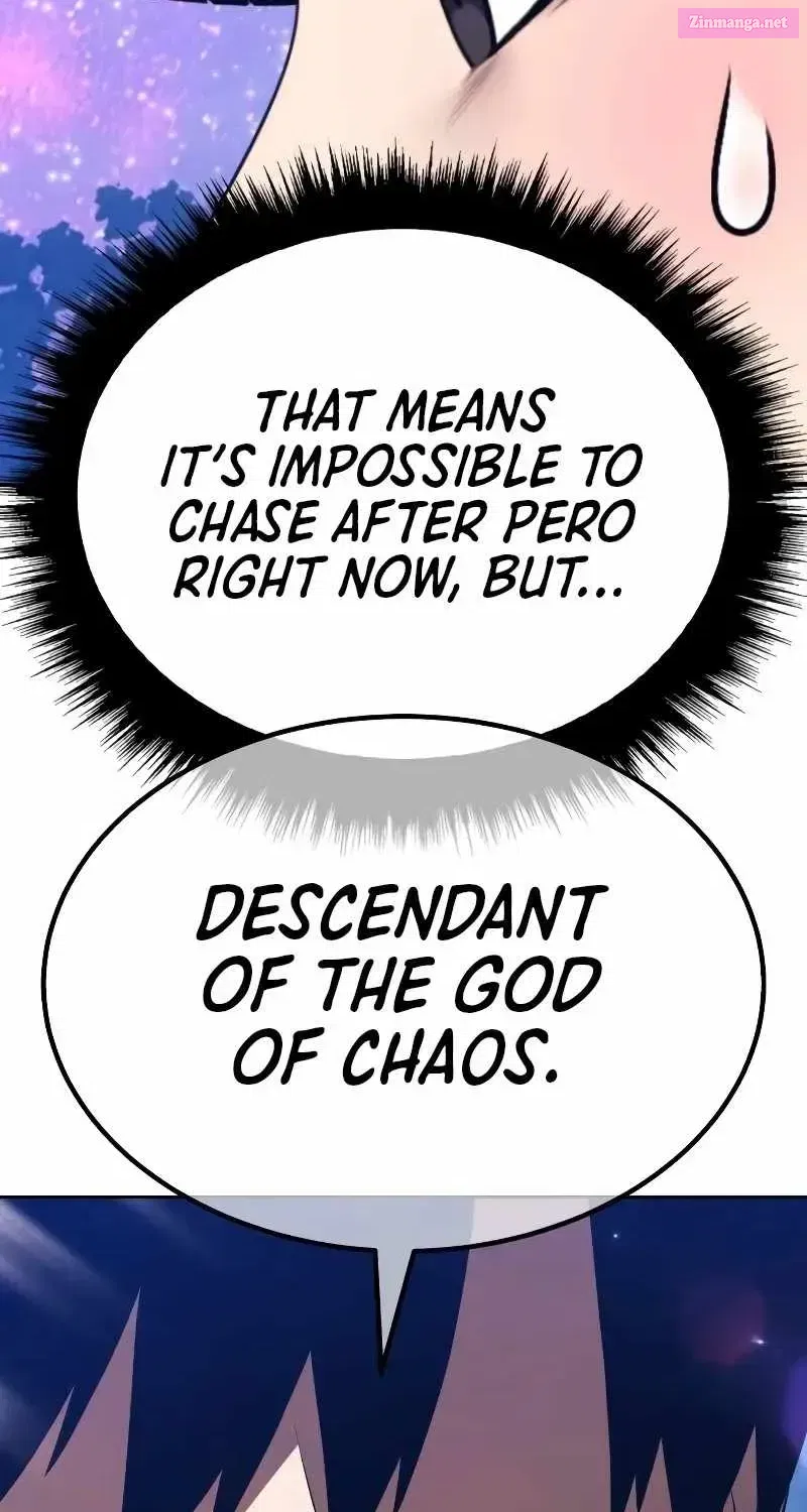 +99 Wooden Stick Mangakakalot X Chapter 142 Page 149