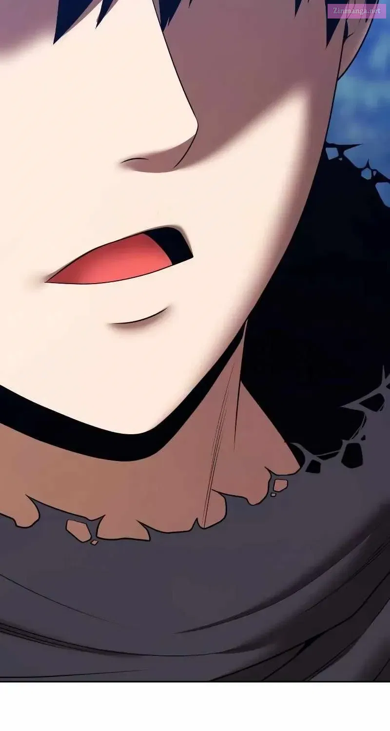 +99 Wooden Stick Mangakakalot X Chapter 142 Page 150