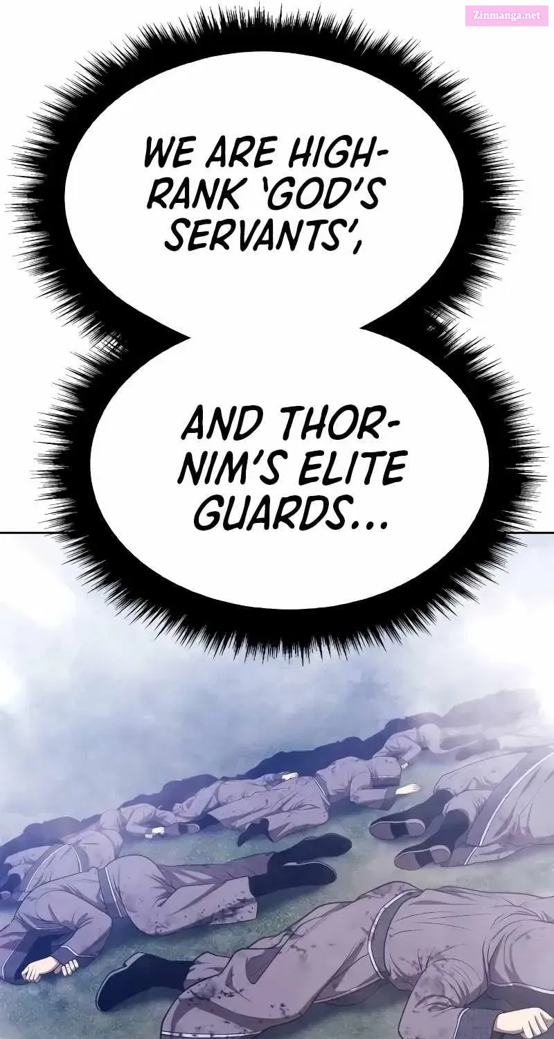 +99 Wooden Stick Mangakakalot X Chapter 142 Page 142