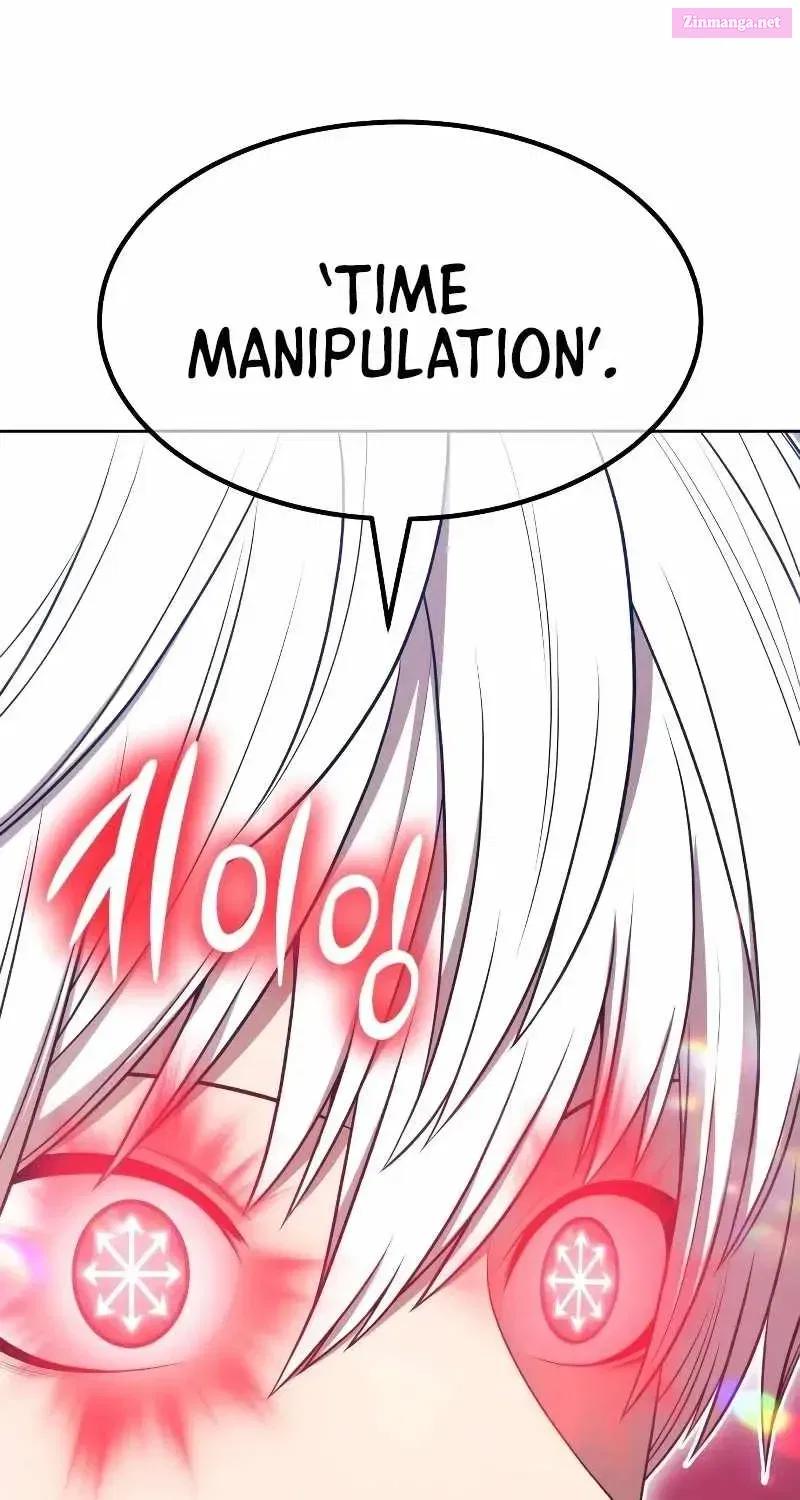 +99 Wooden Stick Mangakakalot X Chapter 142 Page 158