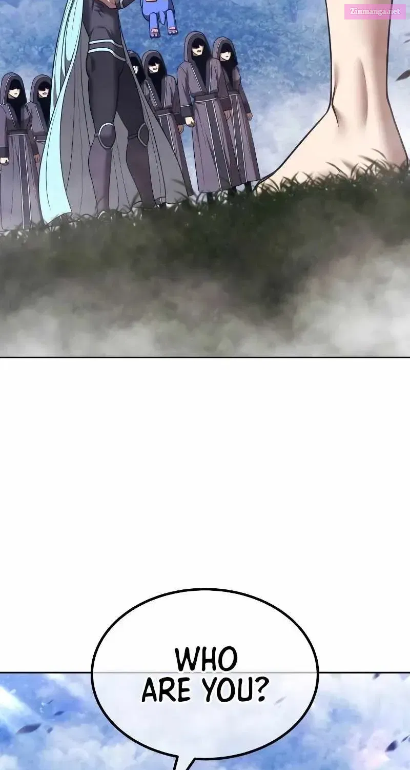 +99 Wooden Stick Mangakakalot X Chapter 142 Page 16