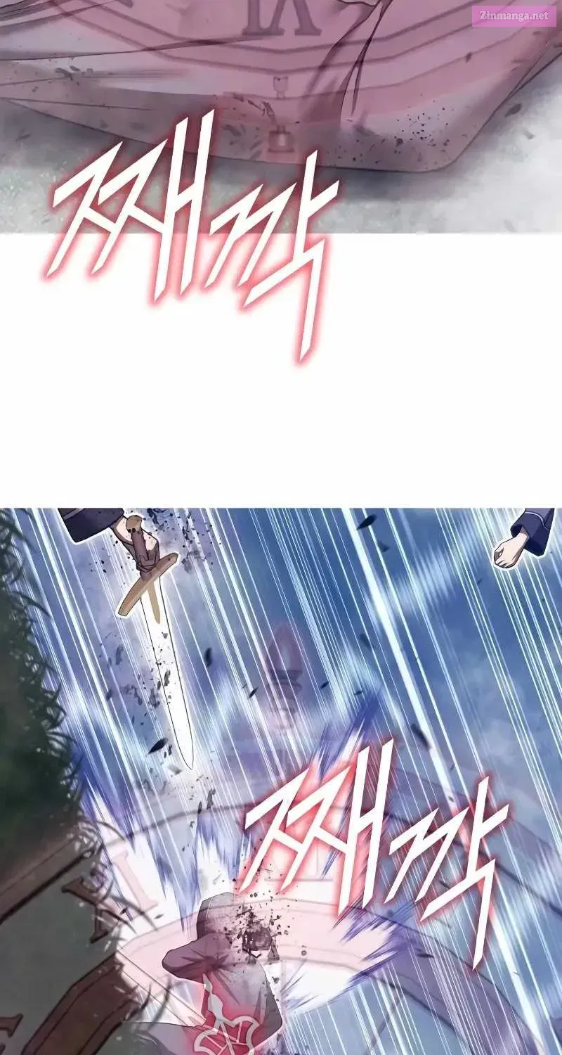 +99 Wooden Stick Mangakakalot X Chapter 142 Page 165