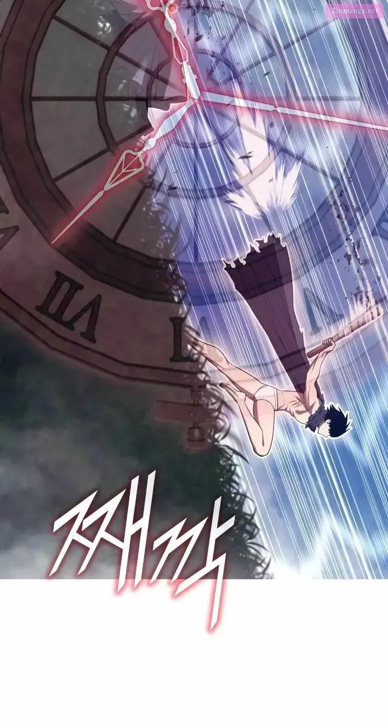 +99 Wooden Stick Mangakakalot X Chapter 142 Page 166