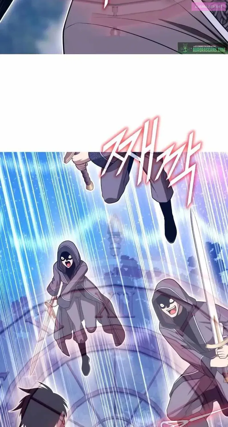 +99 Wooden Stick Mangakakalot X Chapter 142 Page 168
