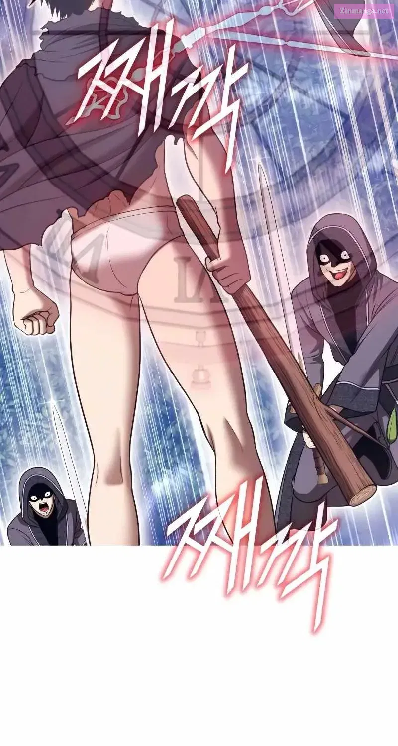 +99 Wooden Stick Mangakakalot X Chapter 142 Page 169