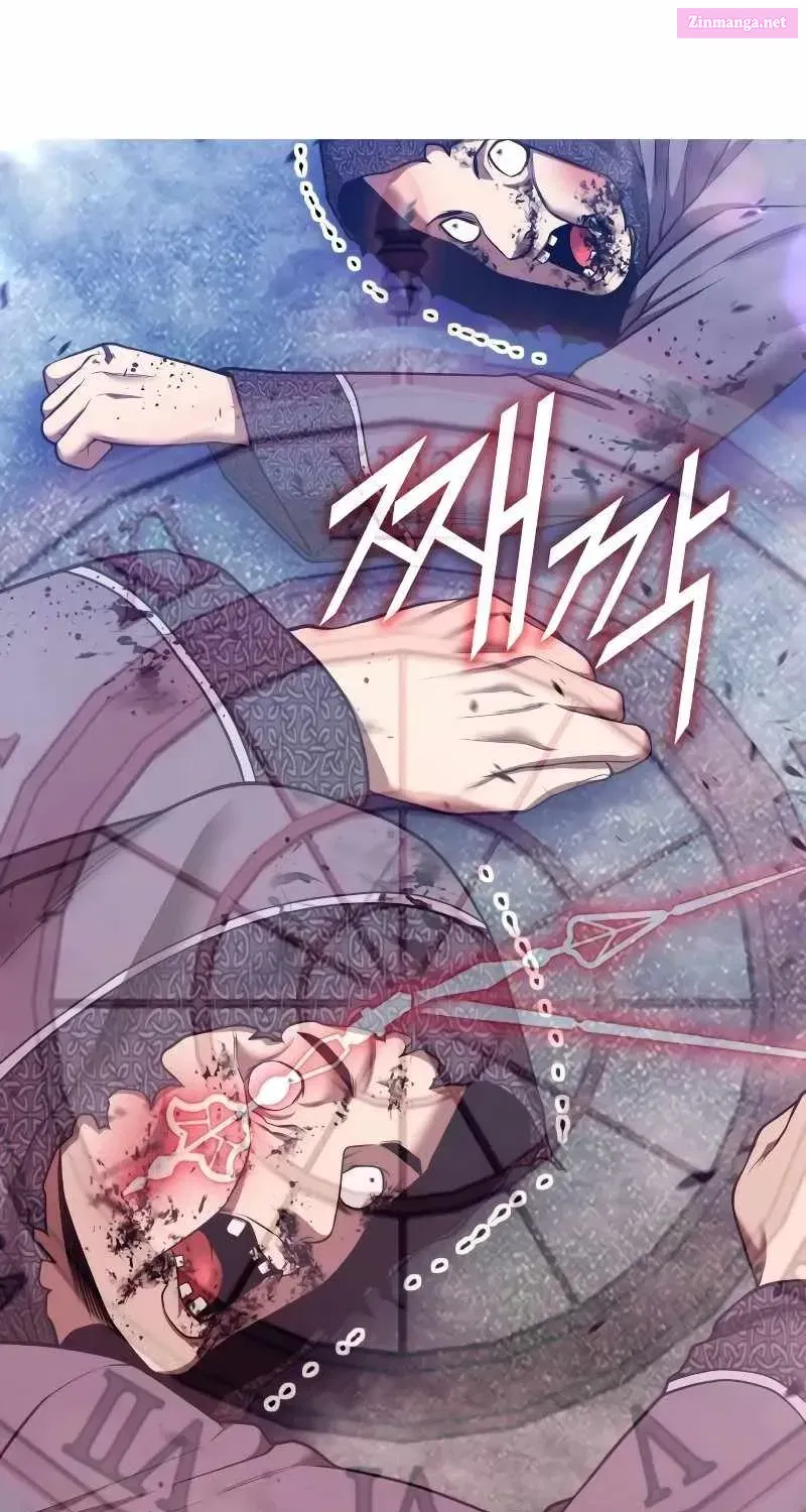 +99 Wooden Stick Mangakakalot X Chapter 142 Page 164