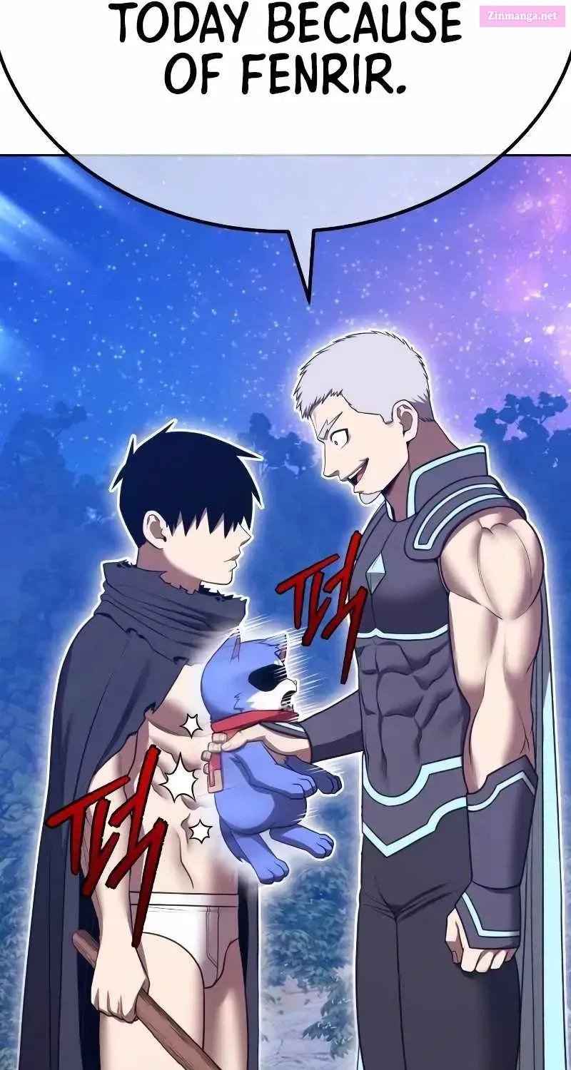 +99 Wooden Stick Mangakakalot X Chapter 142 Page 175