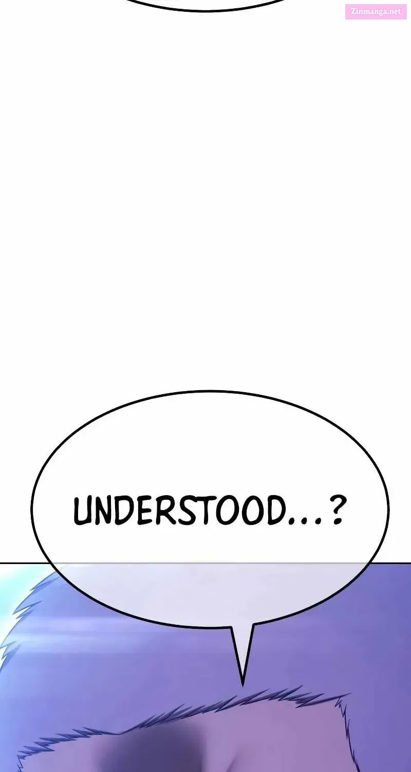 +99 Wooden Stick Mangakakalot X Chapter 142 Page 177