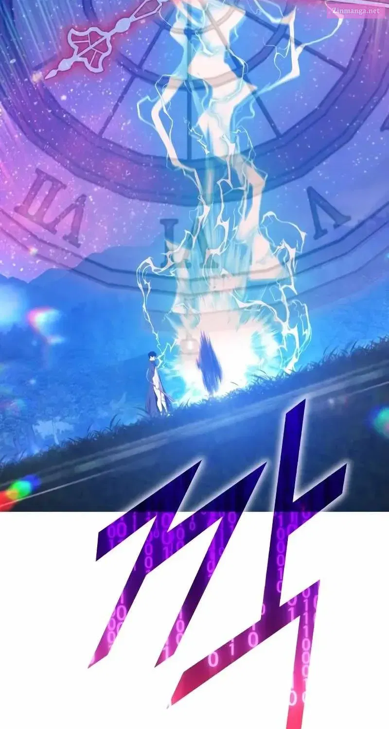 +99 Wooden Stick Mangakakalot X Chapter 142 Page 172