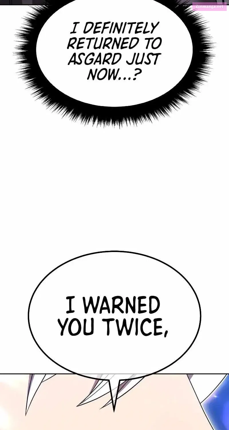 +99 Wooden Stick Mangakakalot X Chapter 142 Page 186