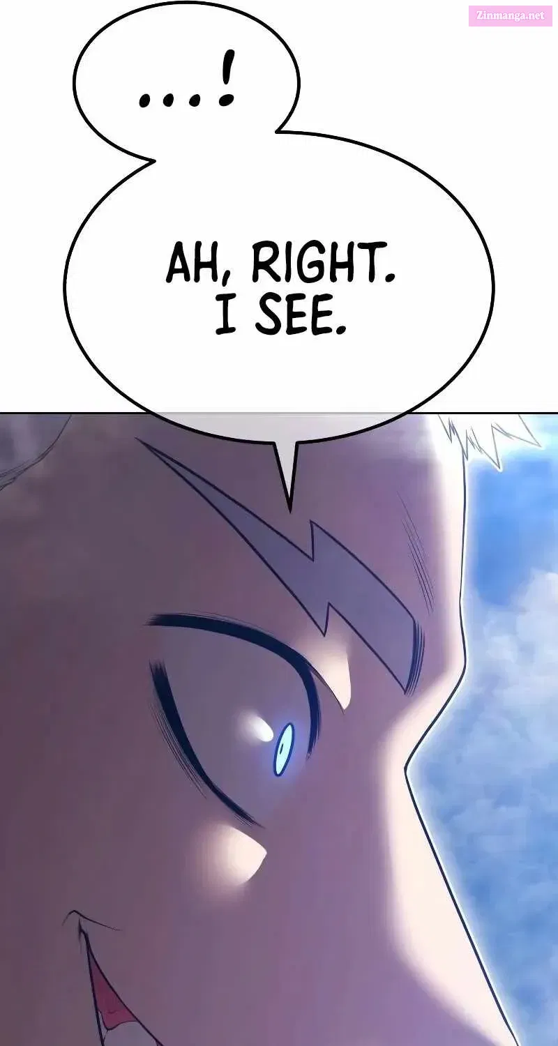 +99 Wooden Stick Mangakakalot X Chapter 142 Page 19