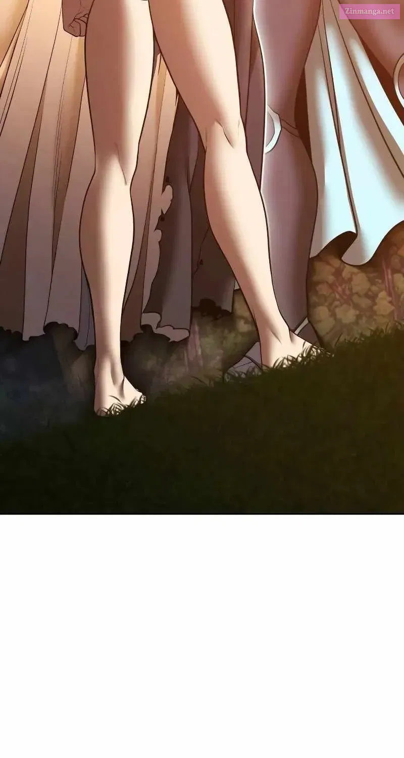 +99 Wooden Stick Mangakakalot X Chapter 142 Page 195