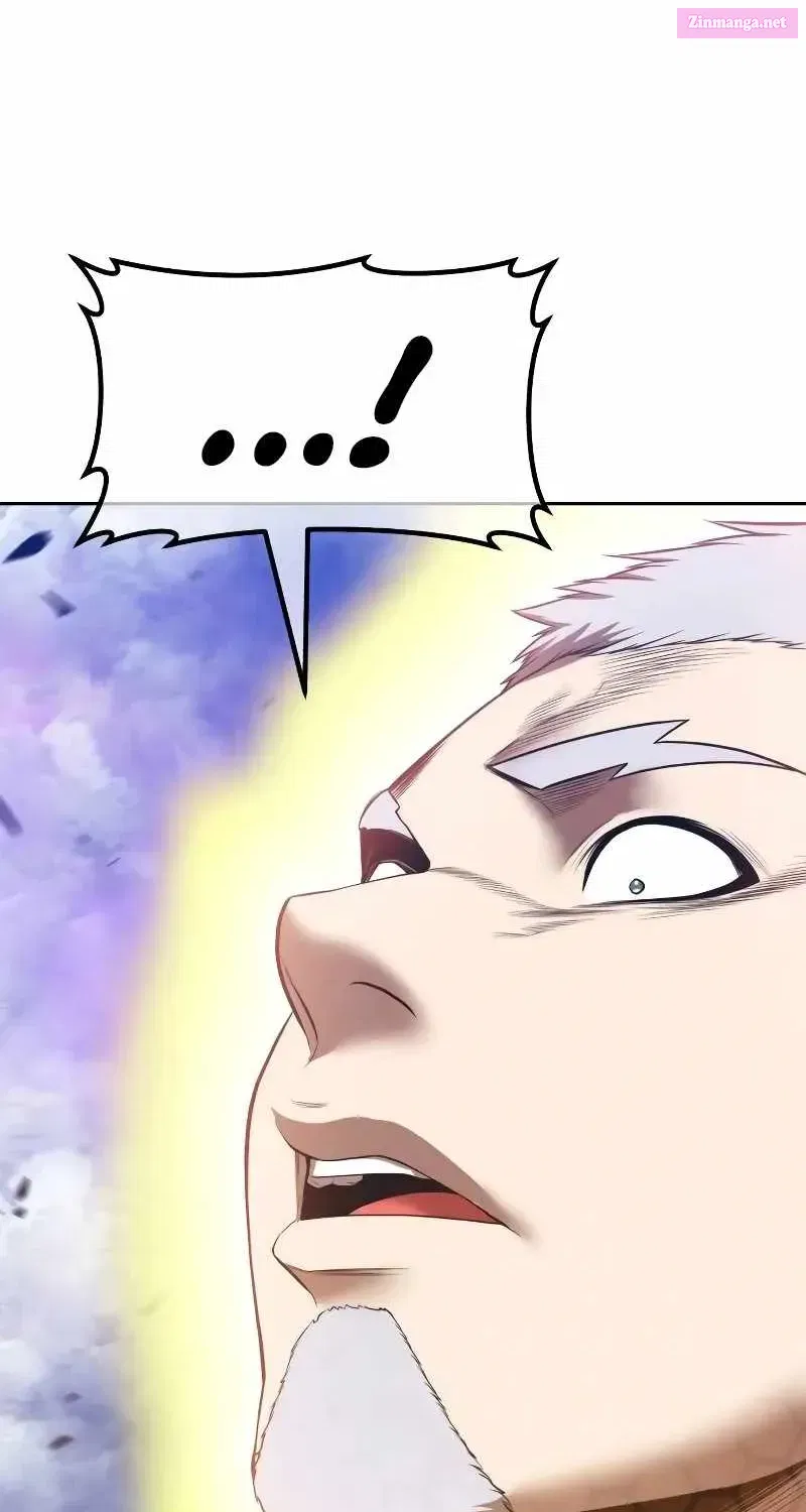 +99 Wooden Stick Mangakakalot X Chapter 142 Page 196