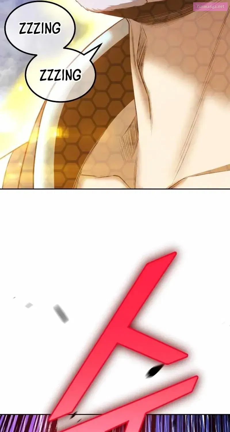 +99 Wooden Stick Mangakakalot X Chapter 142 Page 197
