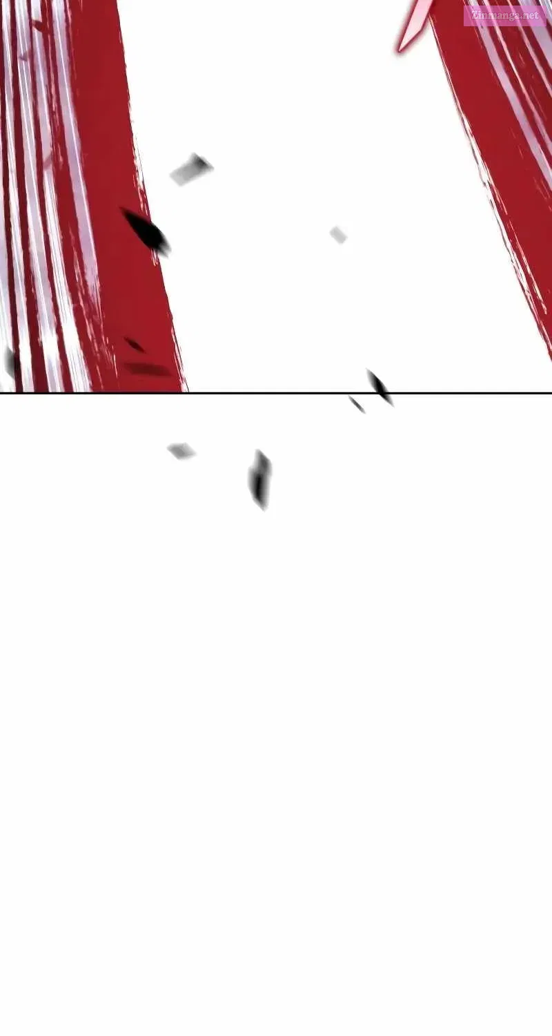 +99 Wooden Stick Mangakakalot X Chapter 142 Page 199