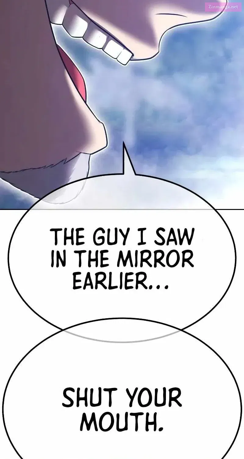 +99 Wooden Stick Mangakakalot X Chapter 142 Page 20