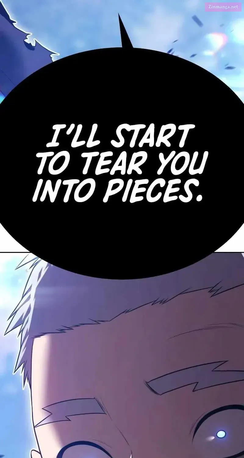 +99 Wooden Stick Mangakakalot X Chapter 142 Page 191