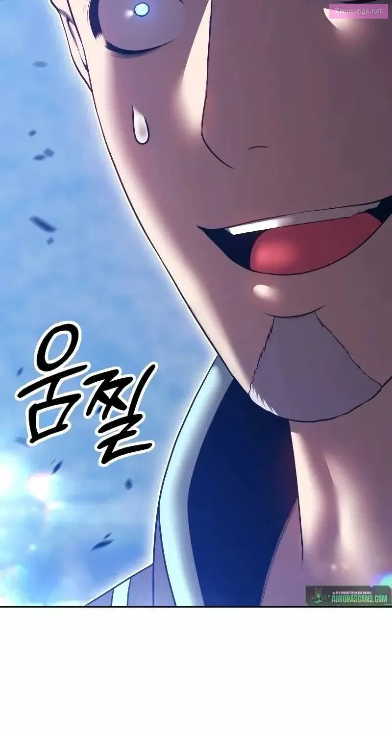 +99 Wooden Stick Mangakakalot X Chapter 142 Page 192