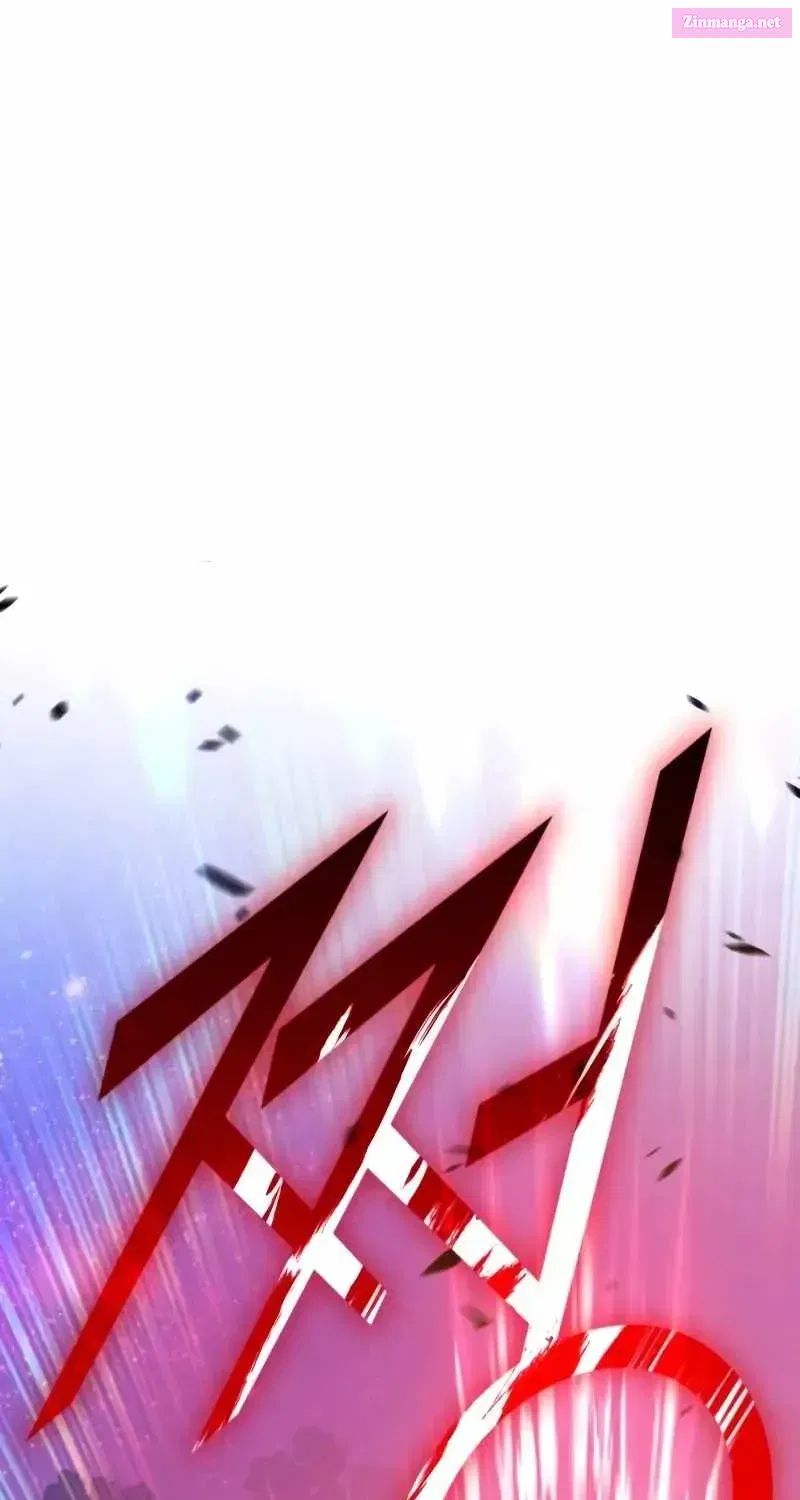 +99 Wooden Stick Mangakakalot X Chapter 142 Page 193