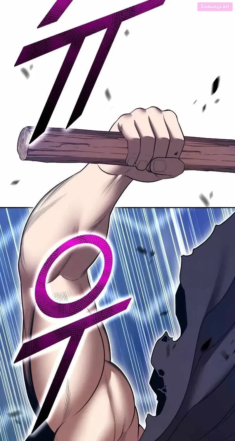 +99 Wooden Stick Mangakakalot X Chapter 142 Page 205