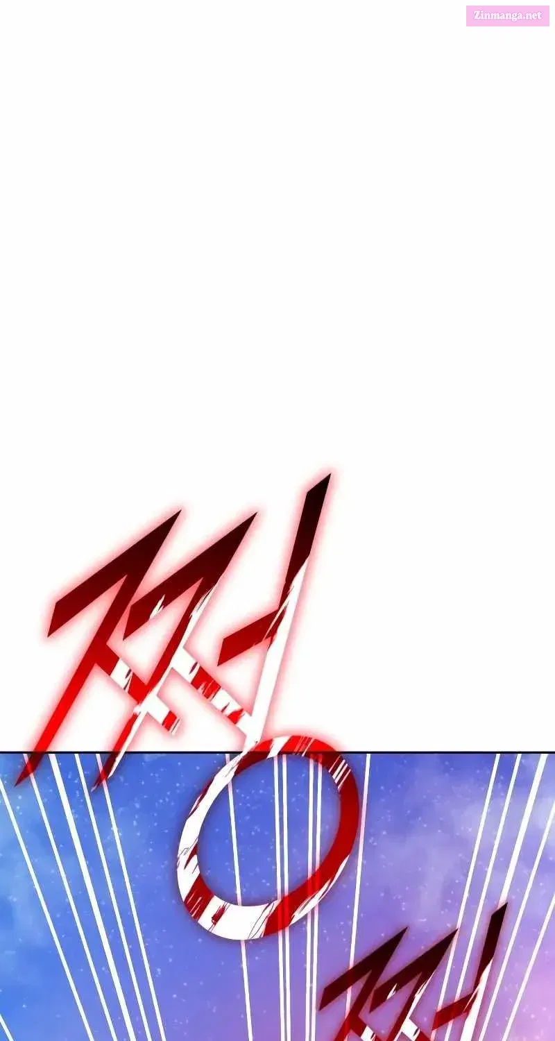 +99 Wooden Stick Mangakakalot X Chapter 142 Page 207