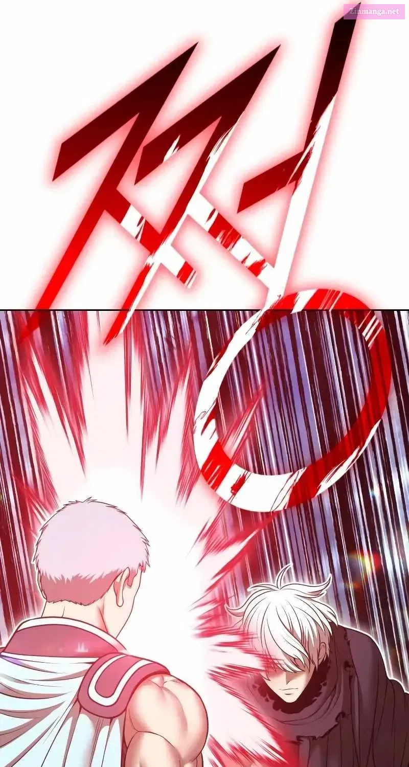 +99 Wooden Stick Mangakakalot X Chapter 142 Page 201