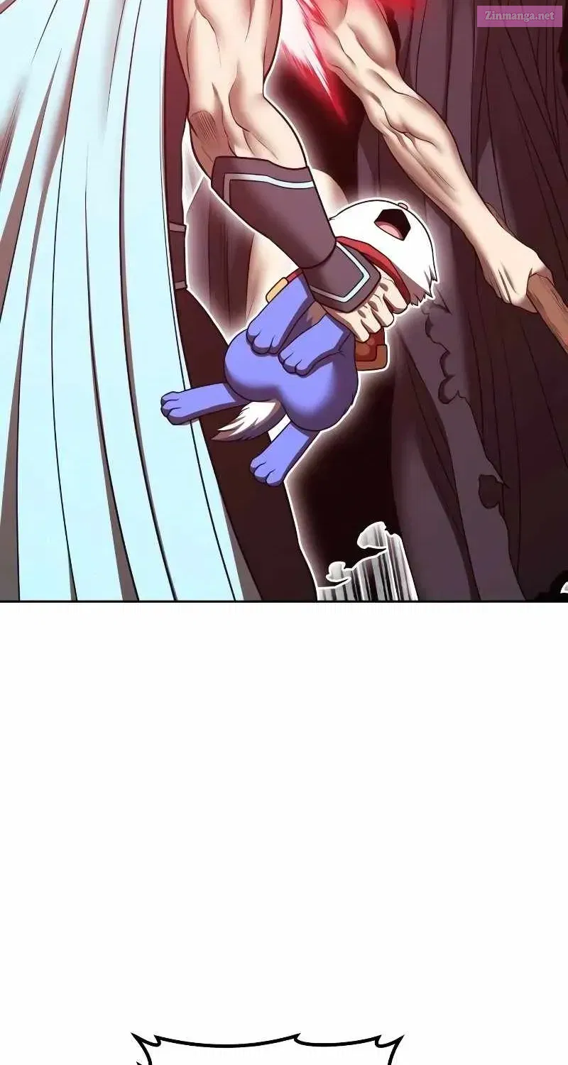 +99 Wooden Stick Mangakakalot X Chapter 142 Page 202