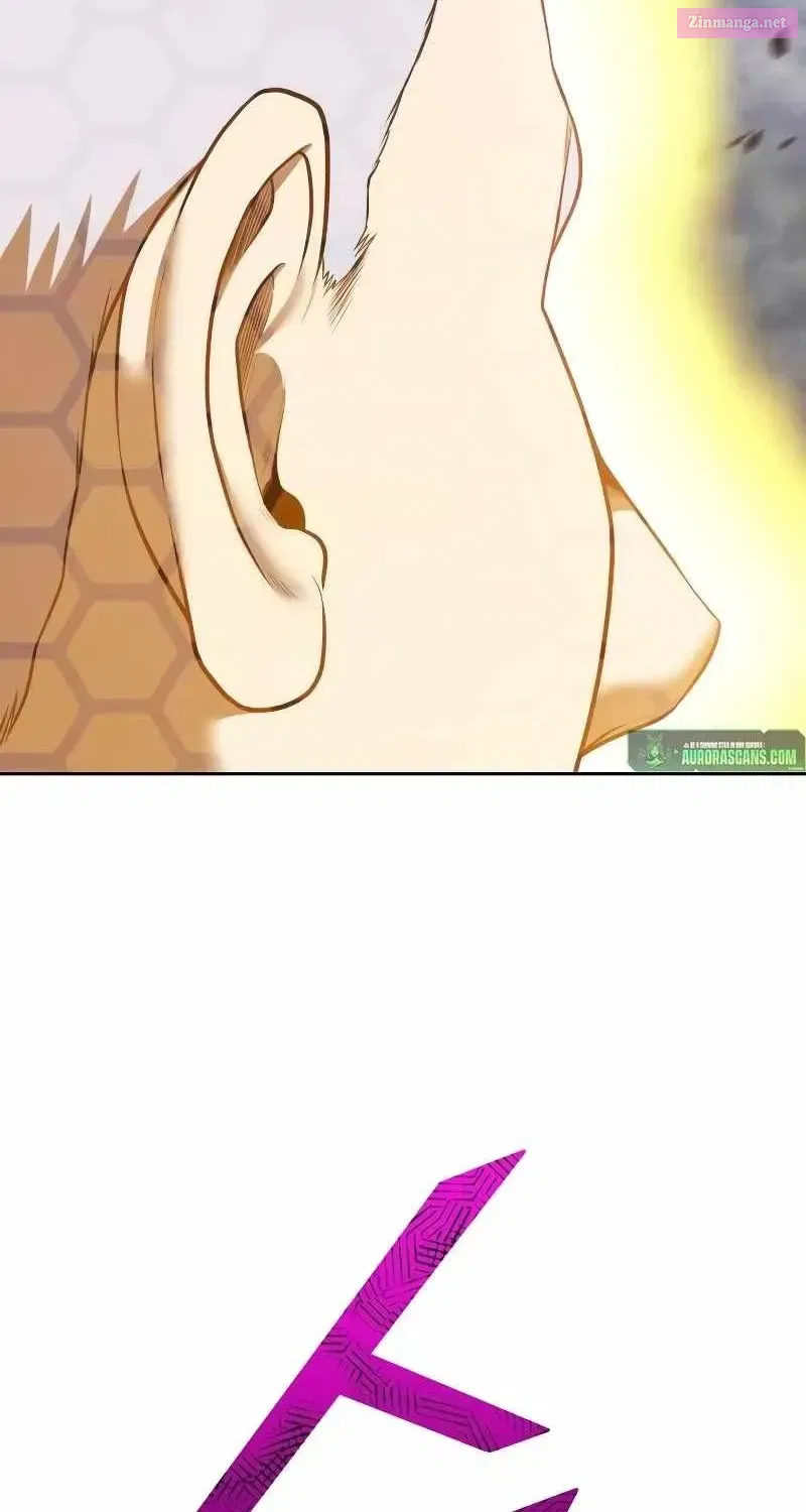 +99 Wooden Stick Mangakakalot X Chapter 142 Page 204