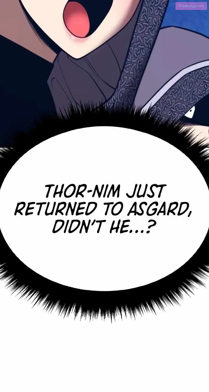 +99 Wooden Stick Mangakakalot X Chapter 142 Page 215