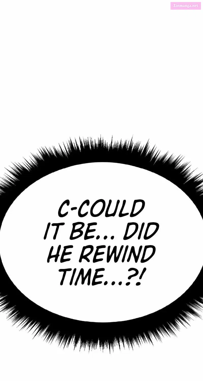 +99 Wooden Stick Mangakakalot X Chapter 142 Page 216