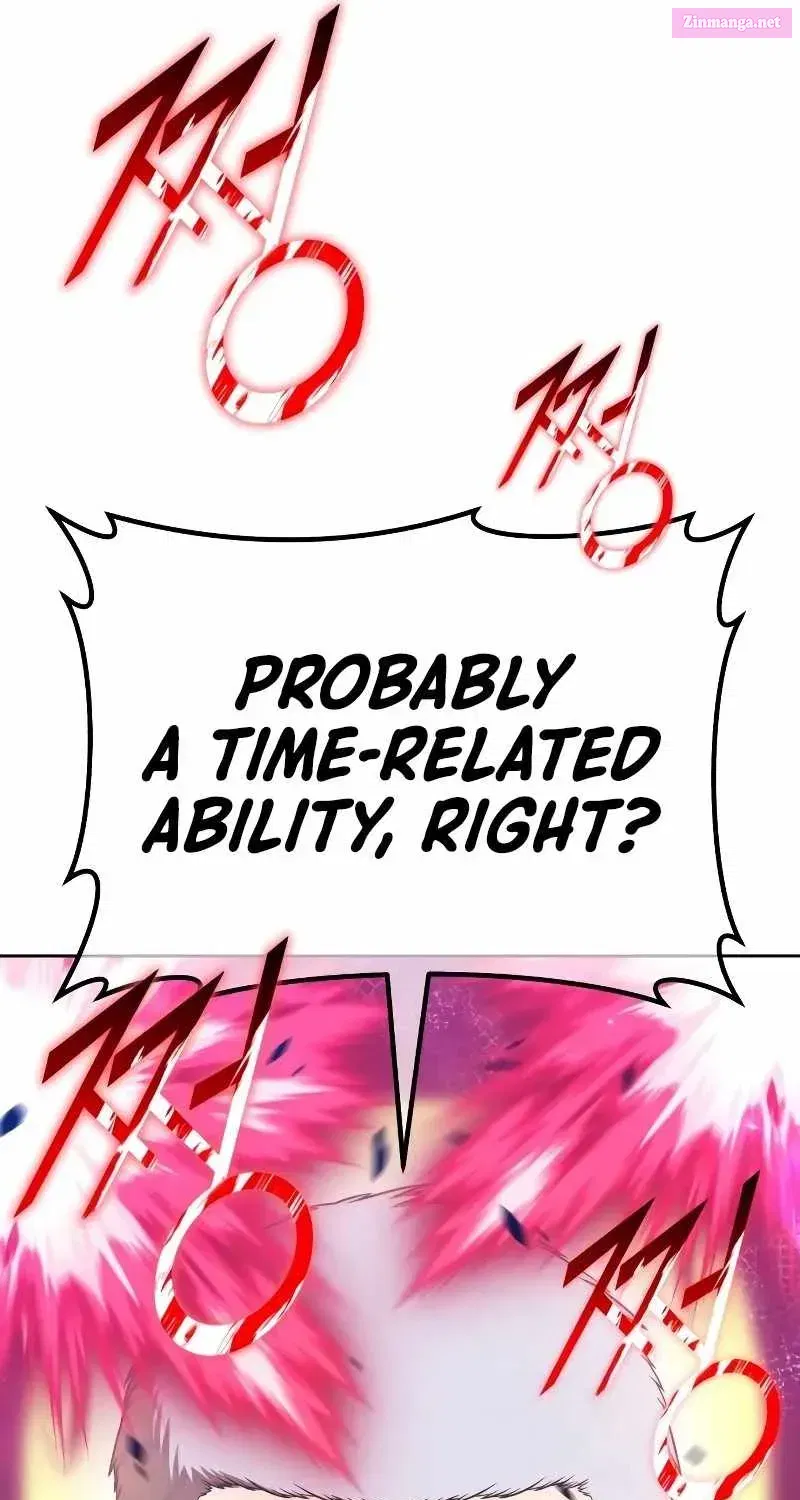 +99 Wooden Stick Mangakakalot X Chapter 142 Page 219