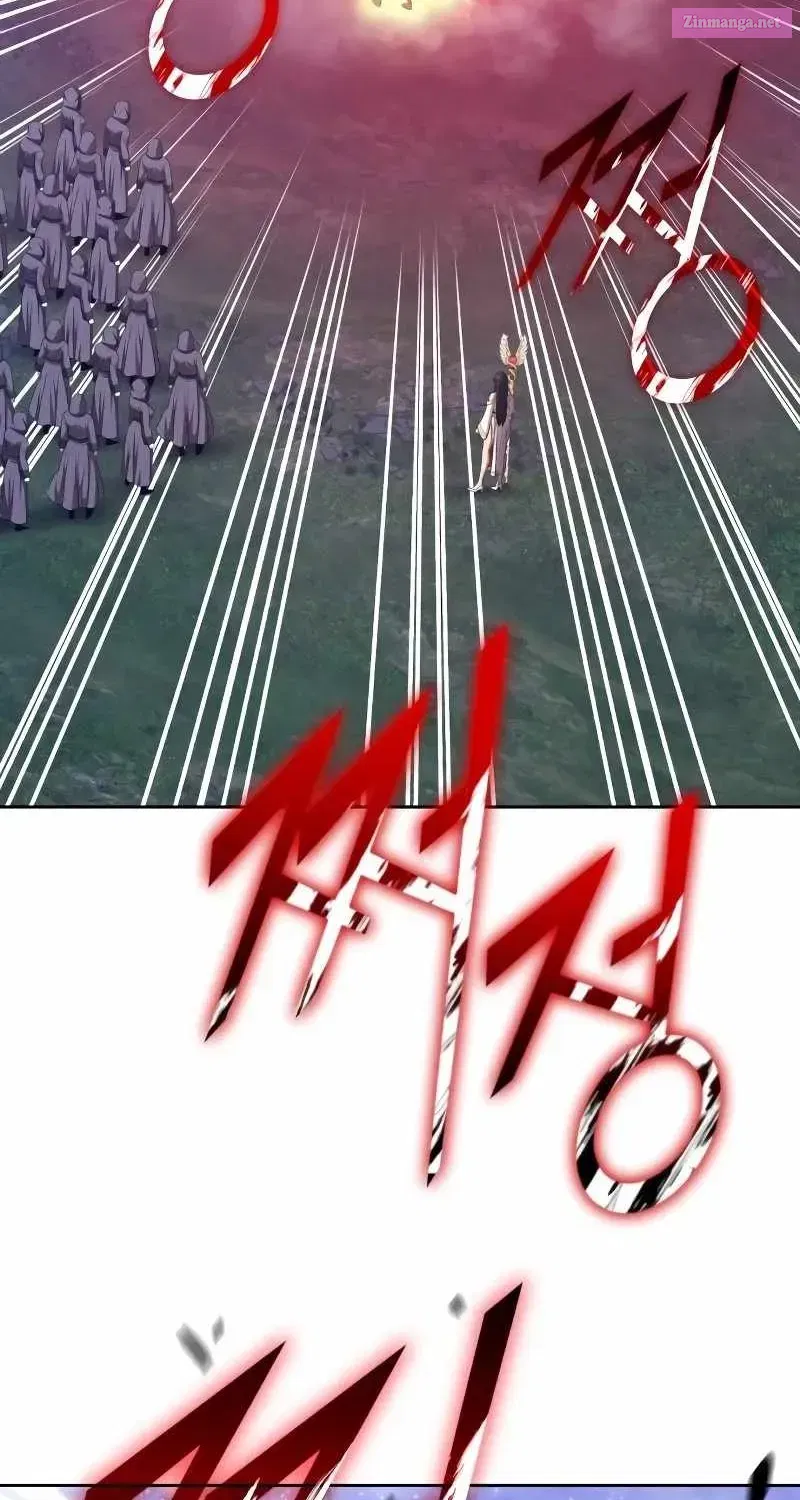 +99 Wooden Stick Mangakakalot X Chapter 142 Page 211
