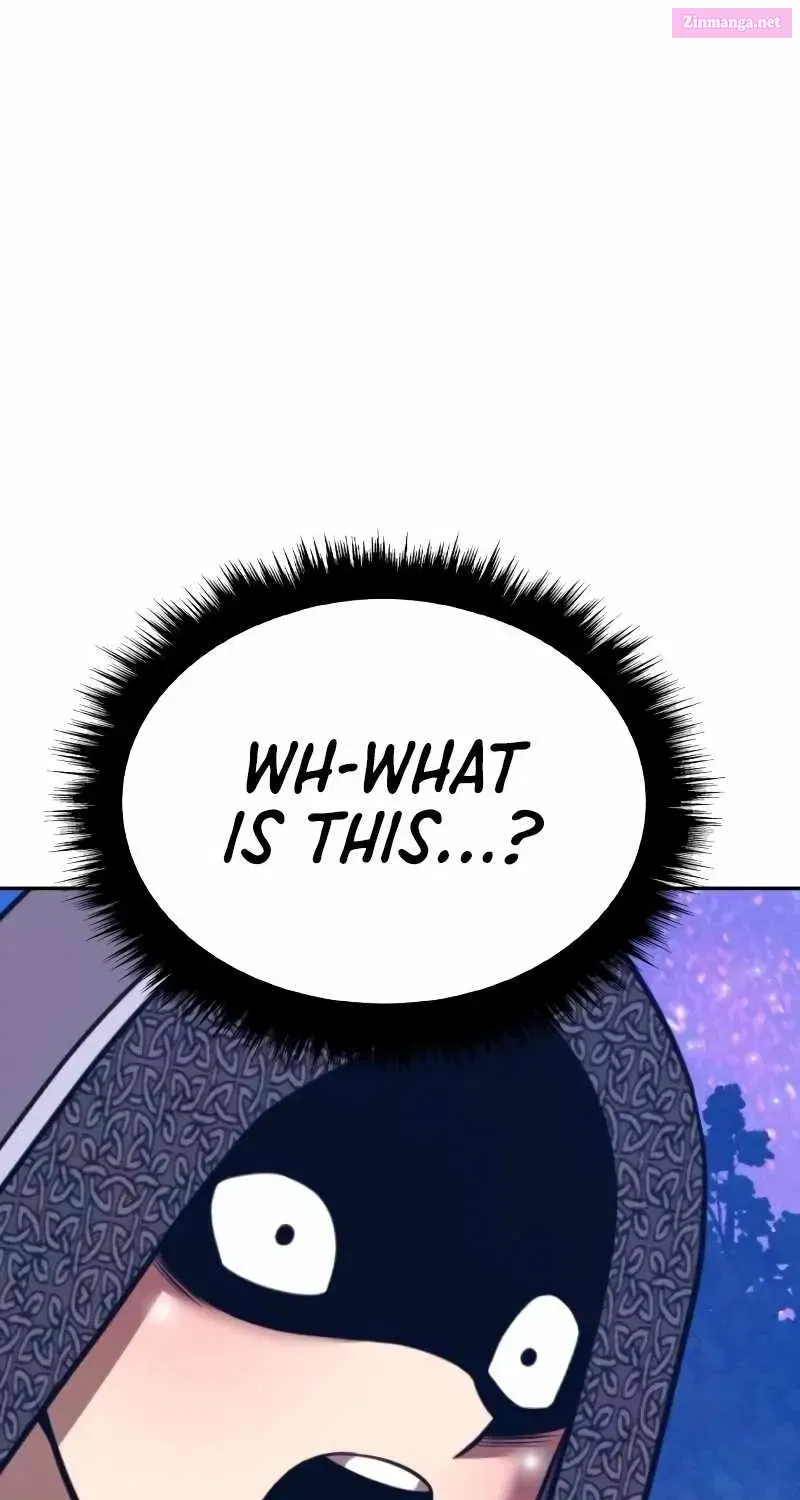 +99 Wooden Stick Mangakakalot X Chapter 142 Page 214