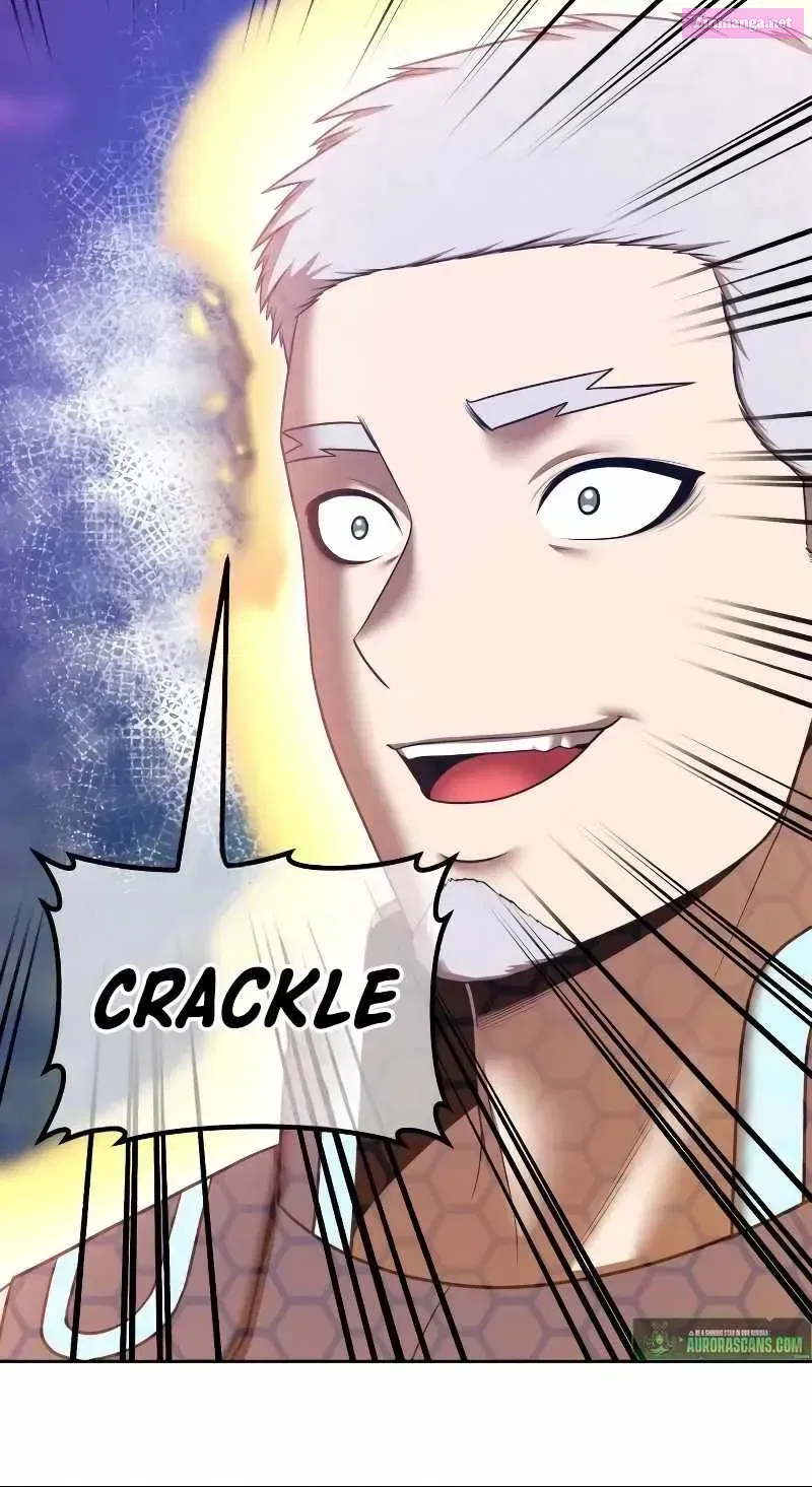 +99 Wooden Stick Mangakakalot X Chapter 142 Page 227