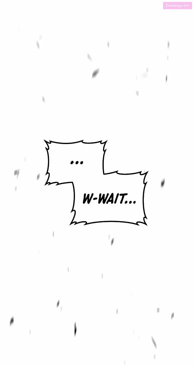 +99 Wooden Stick Mangakakalot X Chapter 142 Page 229