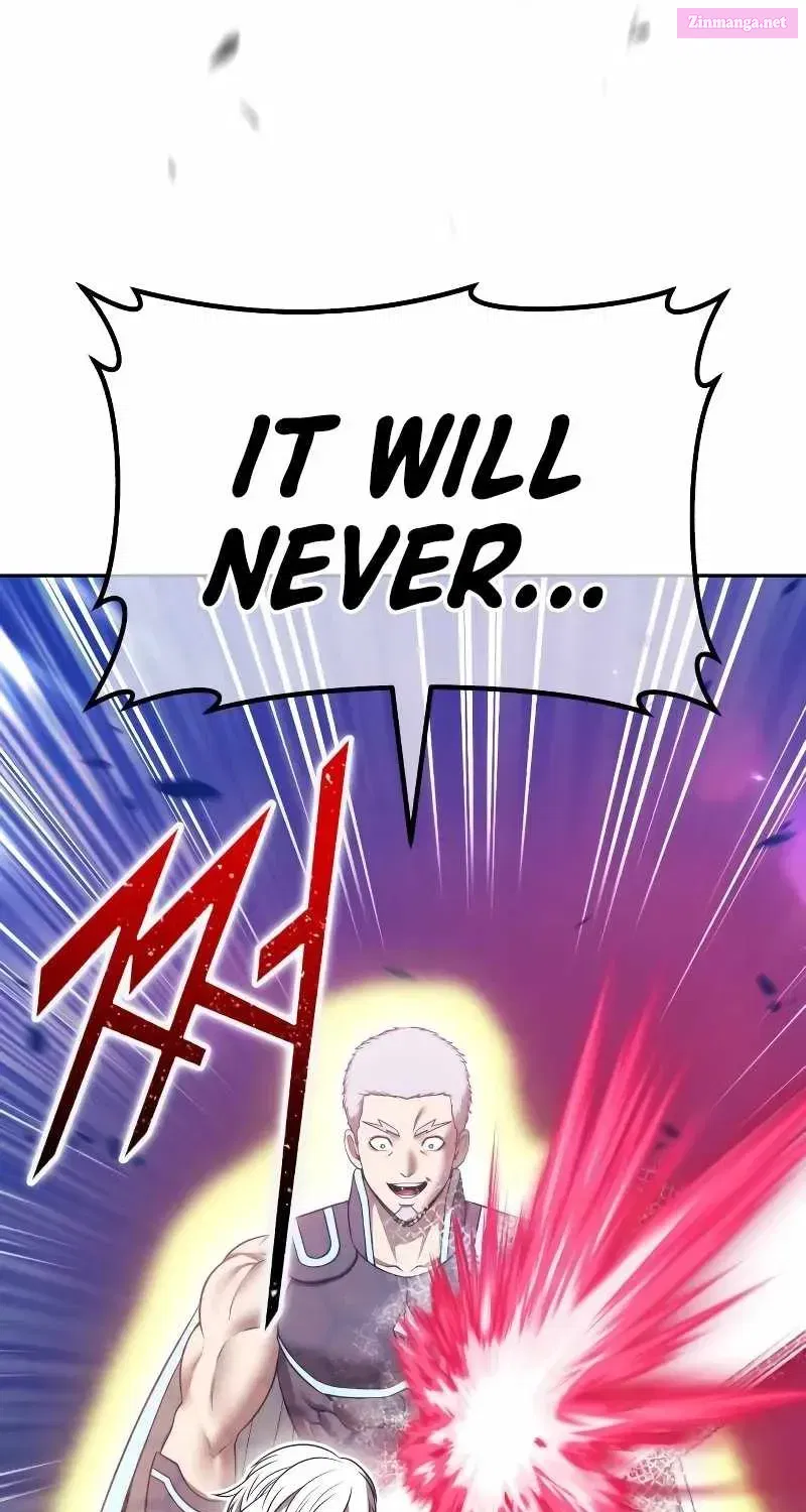 +99 Wooden Stick Mangakakalot X Chapter 142 Page 230