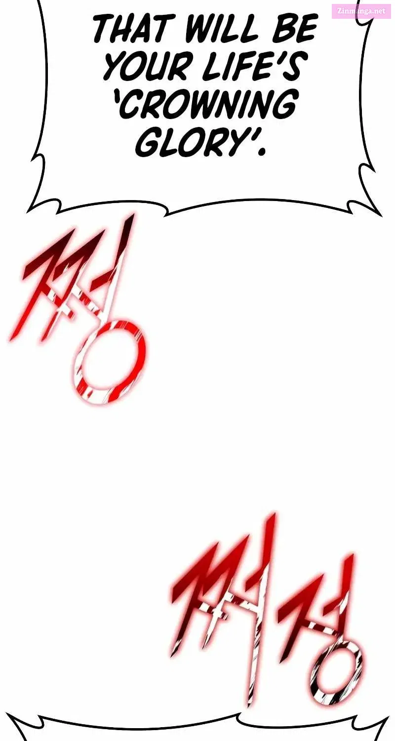 +99 Wooden Stick Mangakakalot X Chapter 142 Page 221