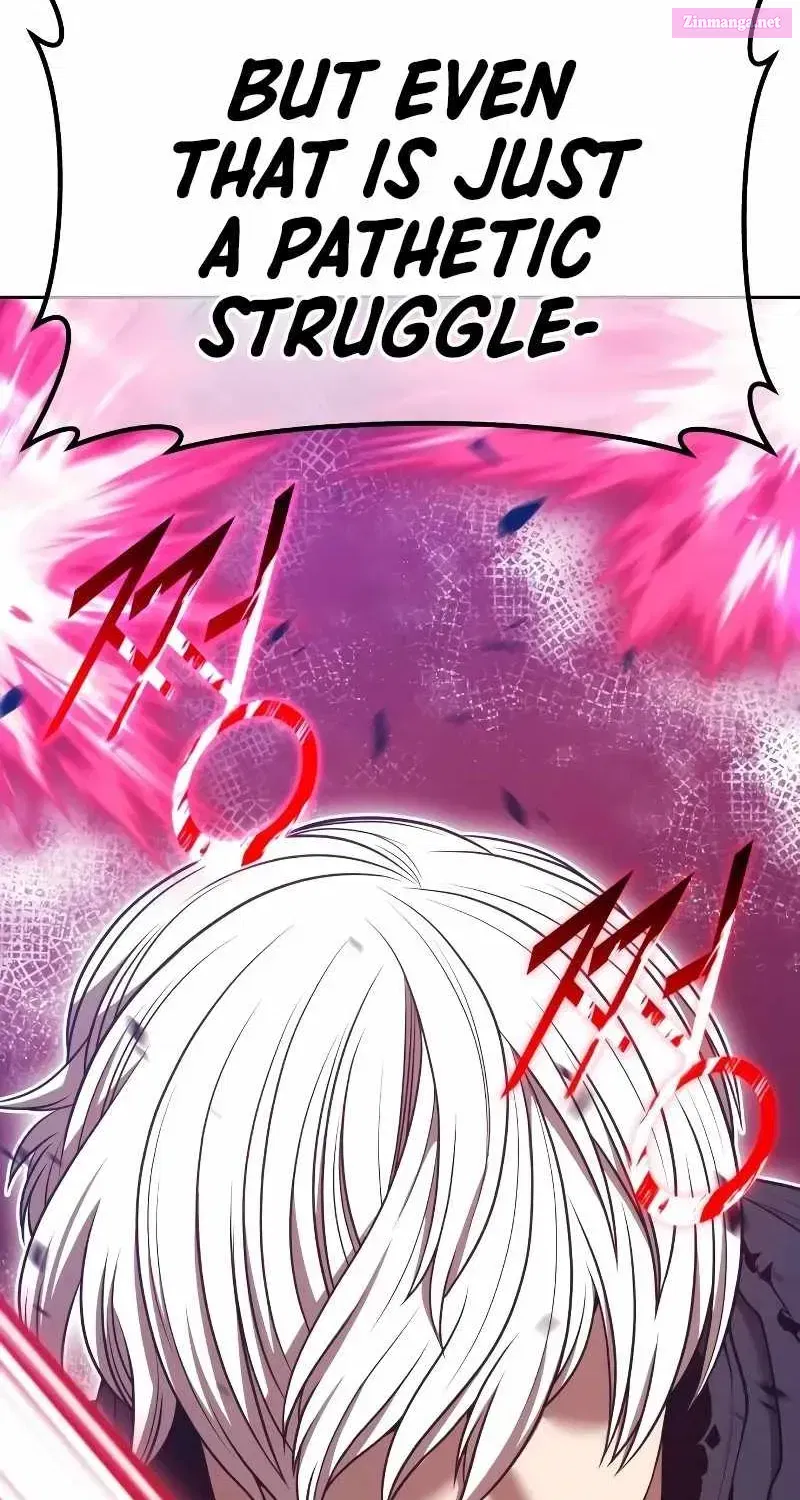 +99 Wooden Stick Mangakakalot X Chapter 142 Page 222