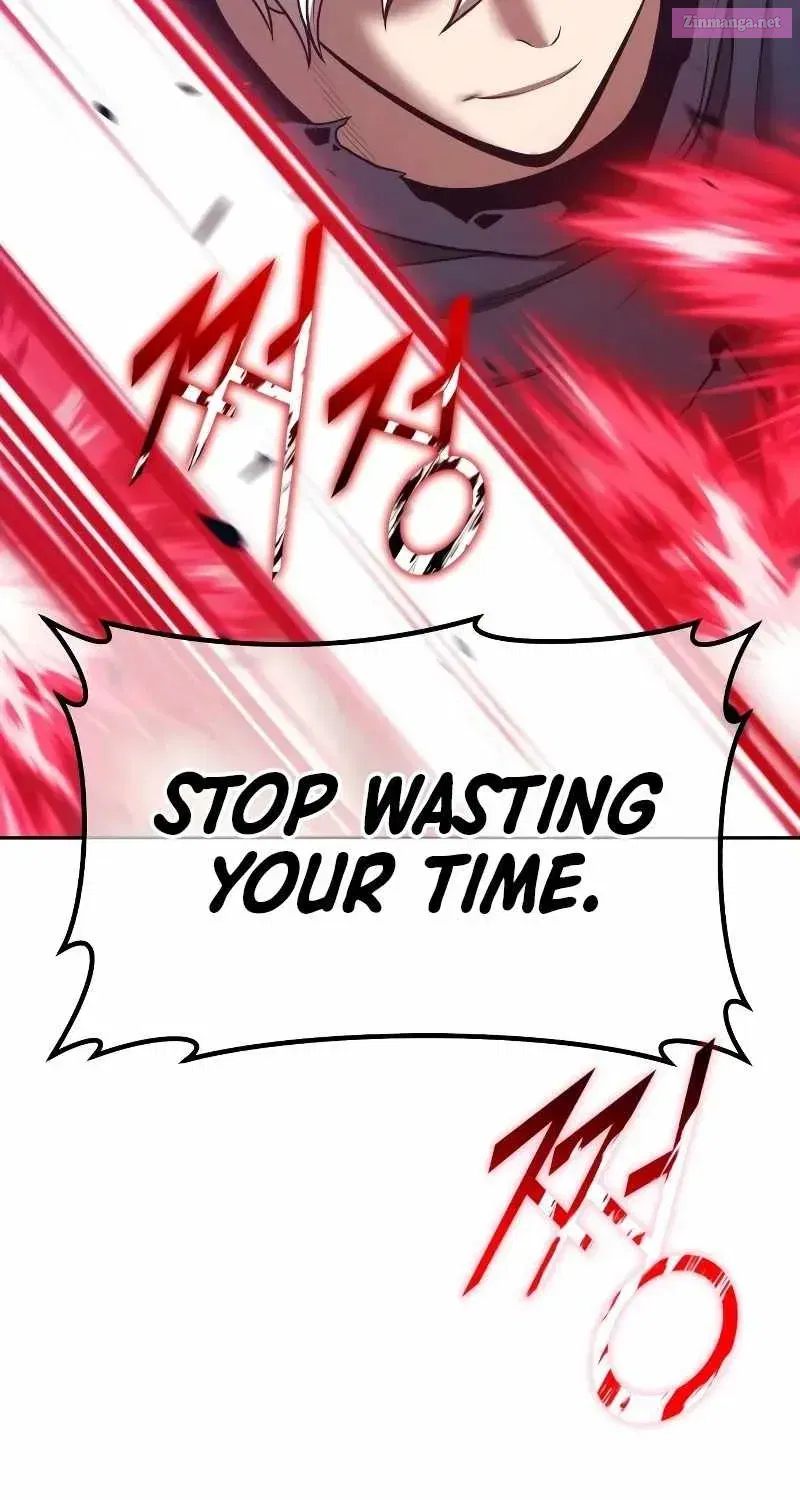 +99 Wooden Stick Mangakakalot X Chapter 142 Page 223