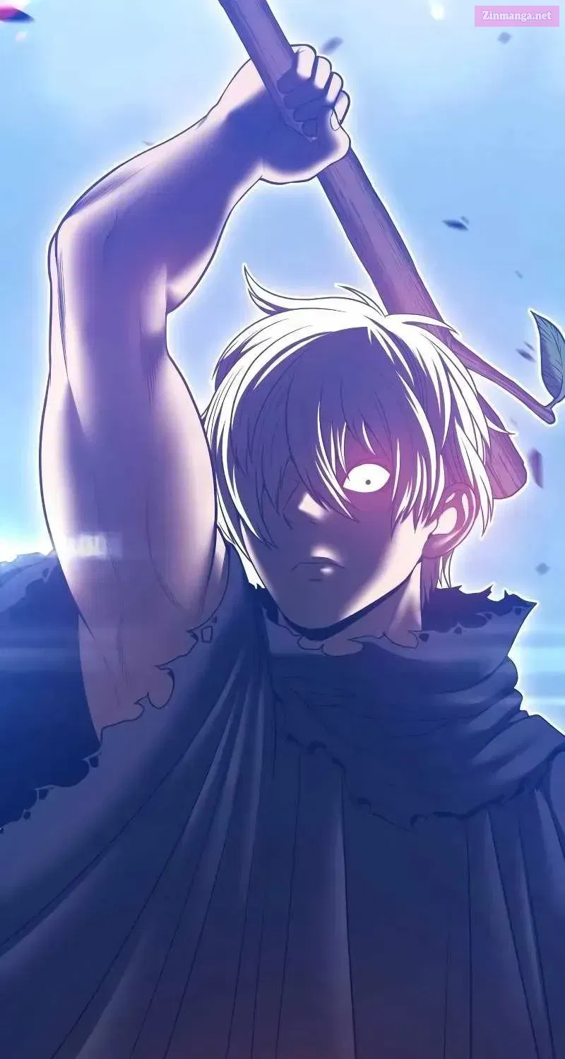 +99 Wooden Stick Mangakakalot X Chapter 142 Page 240