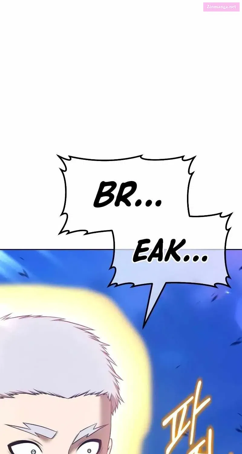 +99 Wooden Stick Mangakakalot X Chapter 142 Page 232